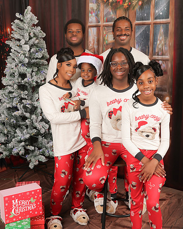 2025_Christmas_Terkedia Martin-31
