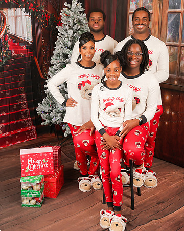 2025_Christmas_Terkedia Martin-30