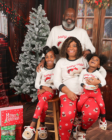 2025_Christmas_Terkedia Martin-26