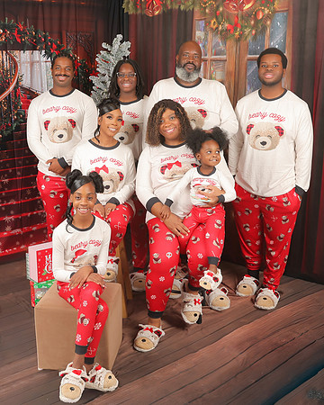 2025_Christmas_Terkedia Martin-24