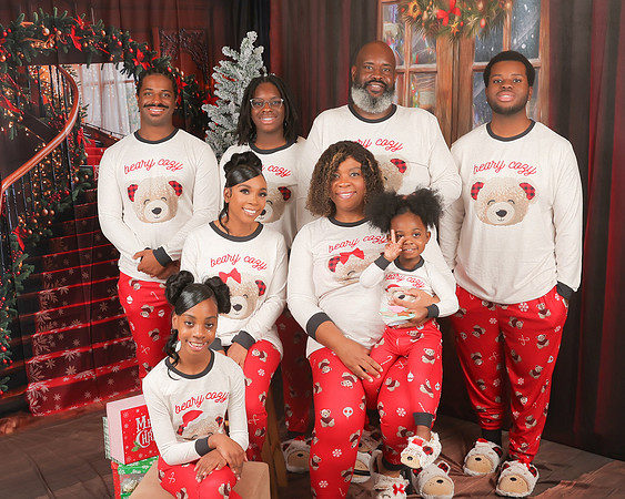 2025_Christmas_Terkedia Martin-23
