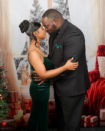 2025_Christmas_Terkedia Martin-20