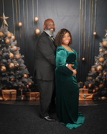 2025_Christmas_Terkedia Martin-17
