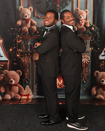 2025_Christmas_Terkedia Martin-15