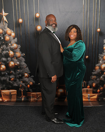 2025_Christmas_Terkedia Martin-16