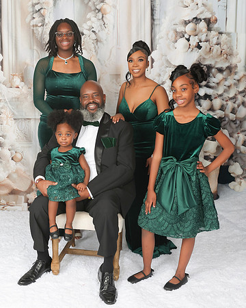 2025_Christmas_Terkedia Martin-11
