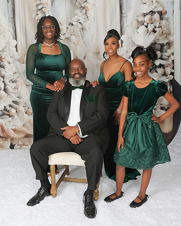 2025_Christmas_Terkedia Martin-10