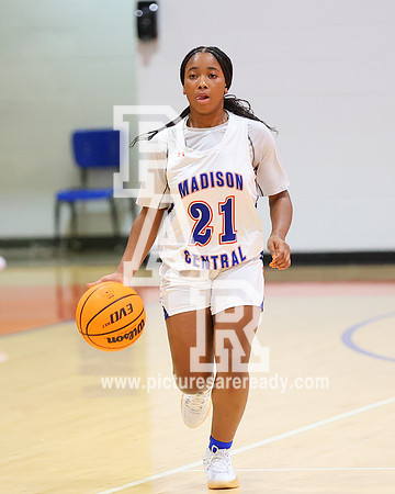 2024_Bball_Girls_YazooCityvsMadisonCen-4