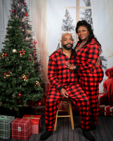 2025 Christmas Shon Smith-3