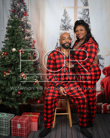 2025 Christmas Shon Smith-3