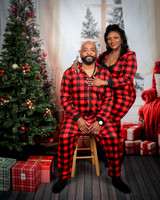2025 Christmas Shon Smith-4