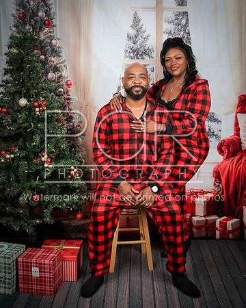 2025 Christmas Shon Smith-4