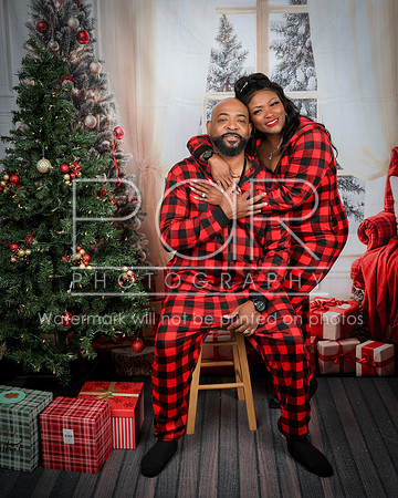 2025 Christmas Shon Smith-5