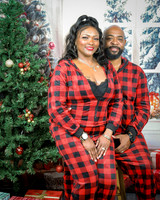2025 Christmas Shon Smith-2