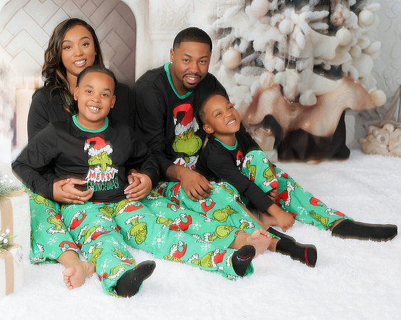 2025_Christmas_KeAsia_Kelly-6