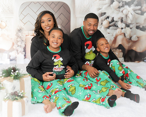 2025_Christmas_KeAsia_Kelly-5