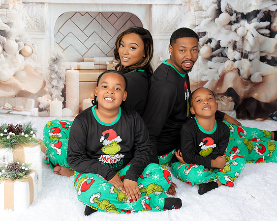2025_Christmas_KeAsia_Kelly-7