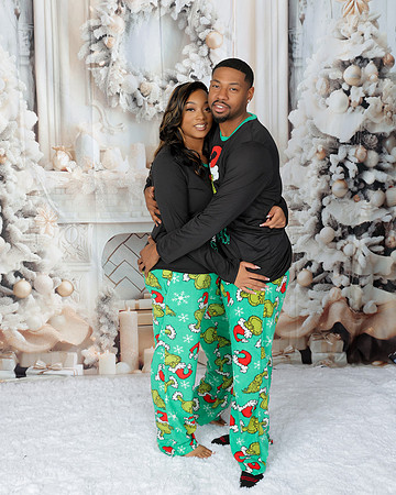2025_Christmas_KeAsia_Kelly-9