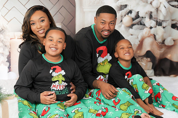 2025_Christmas_KeAsia_Kelly-4