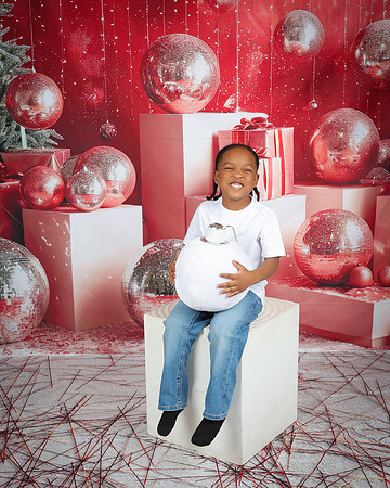 2025_Christmas_KeAsia_Kelly-37
