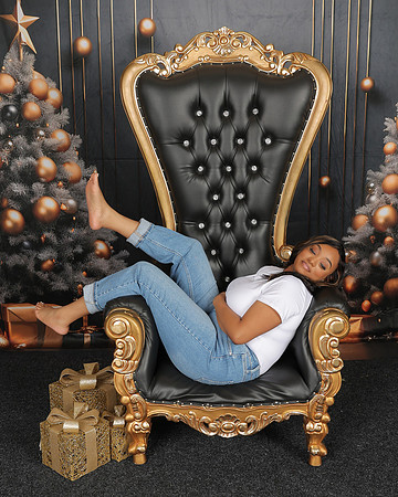 2025_Christmas_KeAsia_Kelly-32
