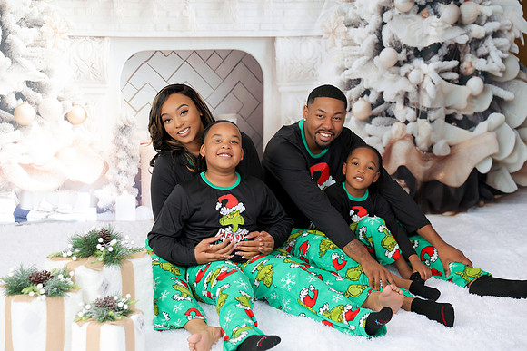 2025_Christmas_KeAsia_Kelly-3