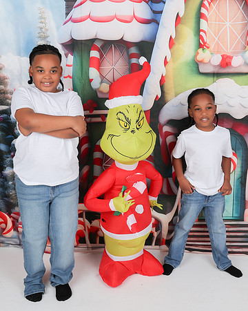 2025_Christmas_KeAsia_Kelly-22