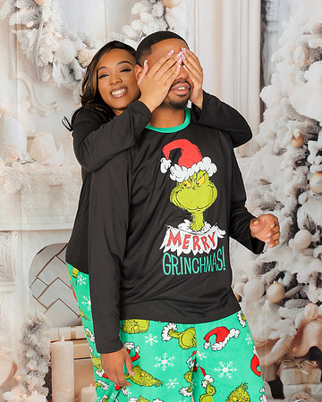 2025_Christmas_KeAsia_Kelly-12