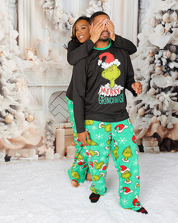 2025_Christmas_KeAsia_Kelly-11