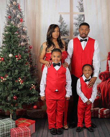 2025_Christmas_KeAsia_Kelly-13