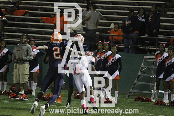 2013_FB_RidgelandvsCallaway-314
