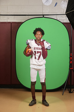PAR_Byram 8th Graders_525