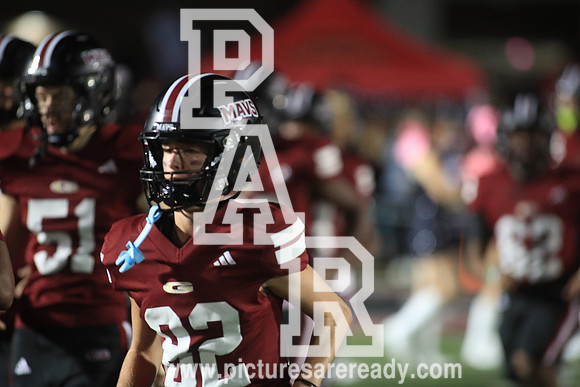 2024_Fball_TupelovsGermantown-50