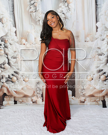 2025_Christmas_Zhakeria_Jackson-8
