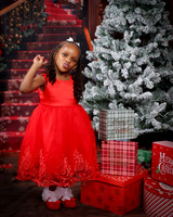 2025_Christmas_Zhakeria_Jackson-12