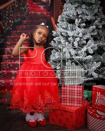 2025_Christmas_Zhakeria_Jackson-12