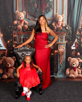 2025_Christmas_Zhakeria_Jackson-1