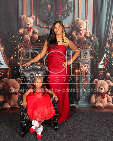 2025_Christmas_Zhakeria_Jackson-1