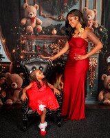 2025_Christmas_Zhakeria_Jackson-2