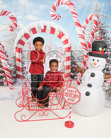 2025_Christmas_Lamirica-4