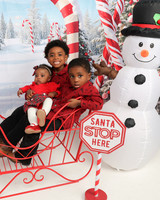 2025_Christmas_Lamirica-3