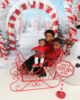 2025_Christmas_Lamirica-2