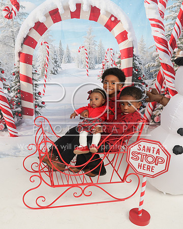 2025_Christmas_Lamirica-2