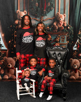 2025_Christmas_Lamirica-5