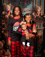 2025_Christmas_Lamirica-9