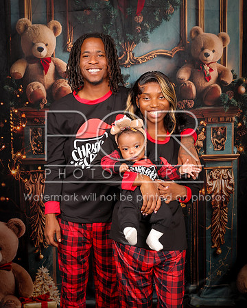 2025_Christmas_Lamirica-9