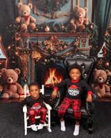 2025_Christmas_Lamirica-8