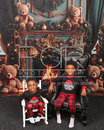 2025_Christmas_Lamirica-8