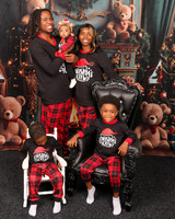 2025_Christmas_Lamirica-7