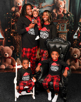 2025_Christmas_Lamirica-6